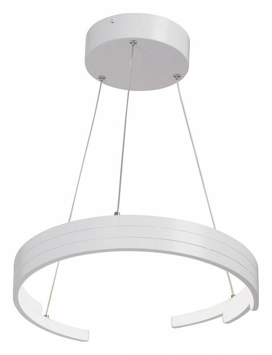 Подвесной светильник Vitaluce V3967 V3967-0/1S