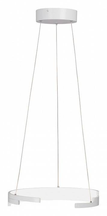 Подвесной светильник Vitaluce V3967 V3967-0/1S