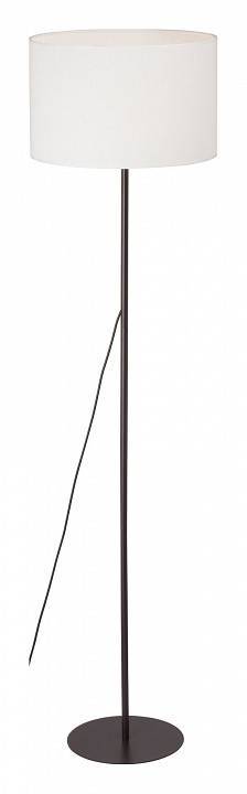 Торшер Vitaluce V3982 V3982-7/1P