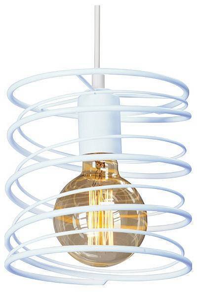 Подвесной светильник Vitaluce V4144-6/1S