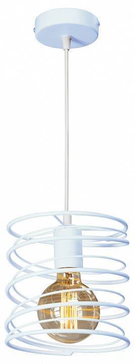 Подвесной светильник Vitaluce V4144-6/1S