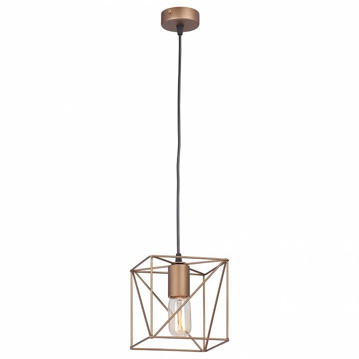 Подвесной светильник Vitaluce V4177 V4177-8/1S