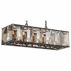 Подвесной светильник Vitaluce V4283-1/12