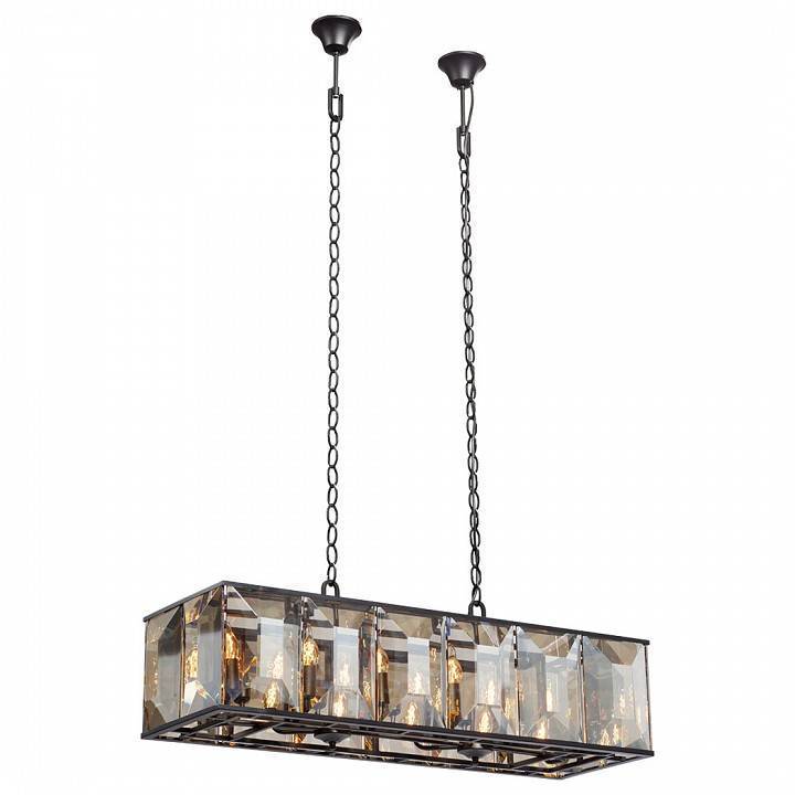 Подвесной светильник Vitaluce V4283-1/12