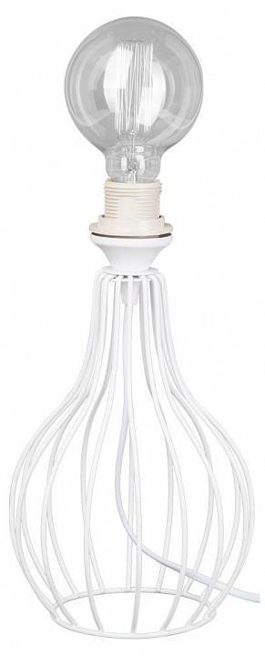 Настольная лампа декоративная Vitaluce V4347-0/1L