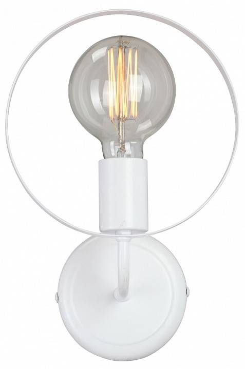 Бра Vitaluce V4379 V4379-0/1A