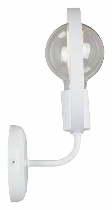 Бра Vitaluce V4379 V4379-0/1A