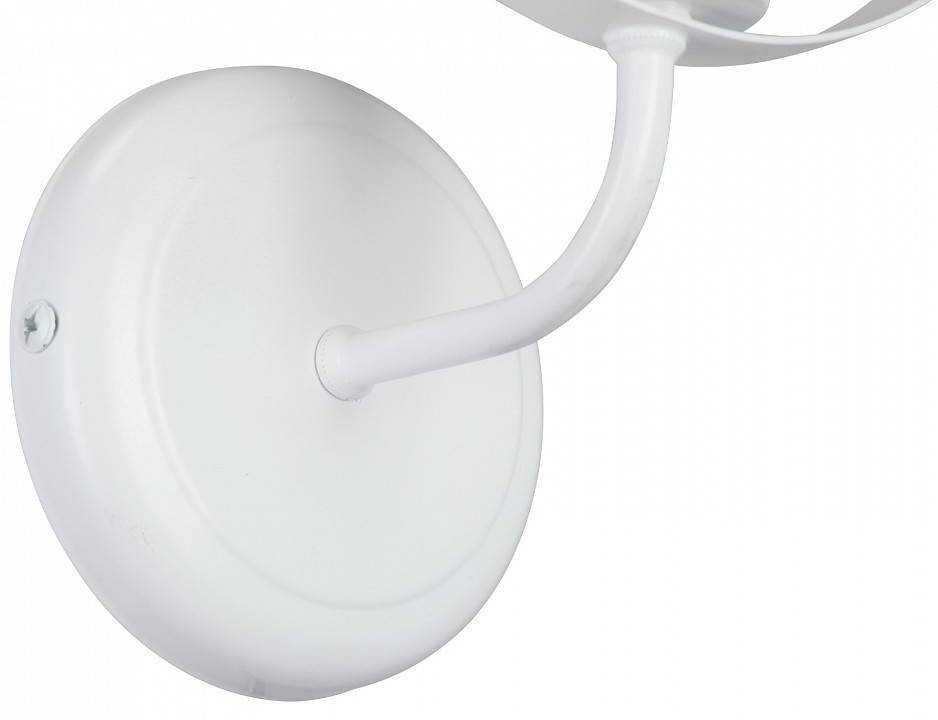 Бра Vitaluce V4379 V4379-0/1A