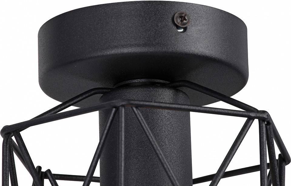 Накладной светильник Vitaluce V4382 V4382-1/1PL