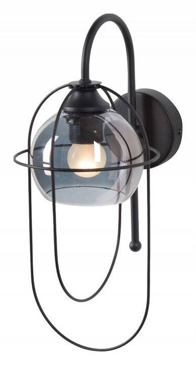 Бра Vitaluce V4462 1xE14 V4462-1/1A