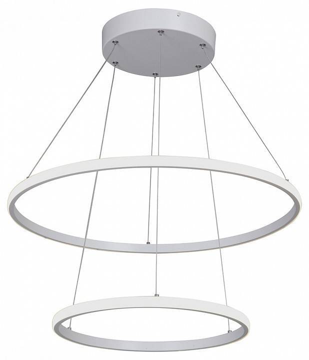 Подвесной светильник Vitaluce  V4600-0/2S