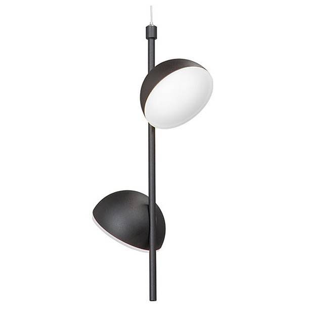 Подвесной светильник Vitaluce V4602-1/2S