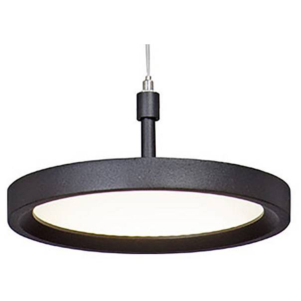 Подвесной светильник Vitaluce V4603-1/1S