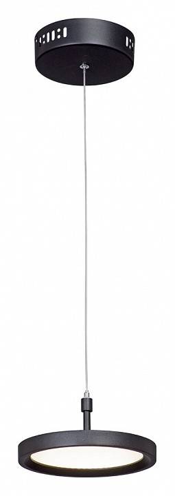 Подвесной светильник Vitaluce V4603-1/1S