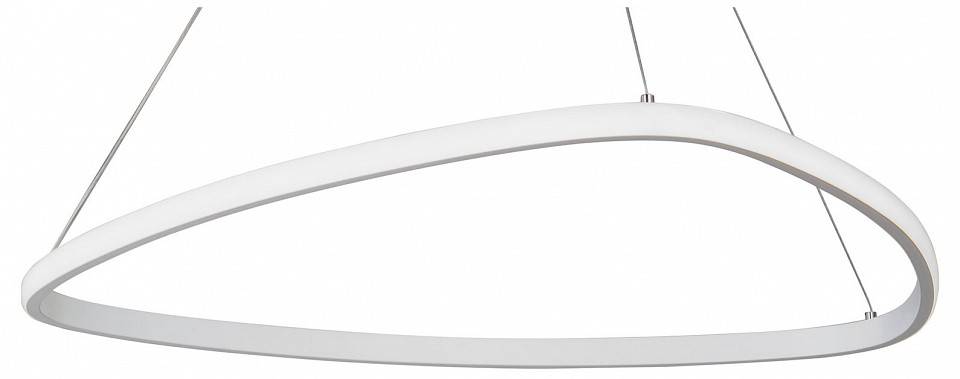 Подвесной светильник Vitaluce V4624-0/1S 1 лампа E27 V4624-0/1S