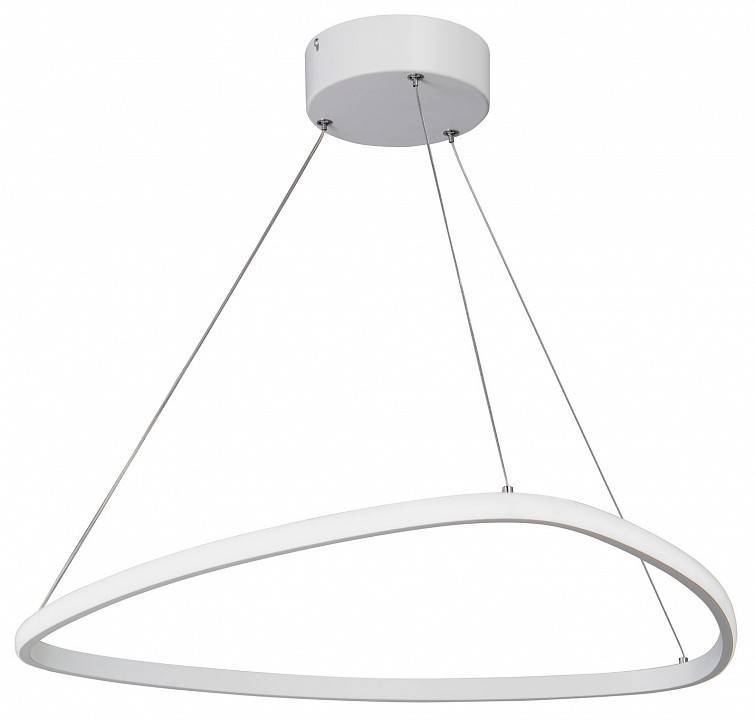 Подвесной светильник Vitaluce V4624-0/1S 1 лампа E27 V4624-0/1S