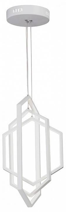 Подвесная люстра Vitaluce  V4633-0/3S