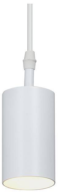 Подвесной светильник Vitaluce V46391 V46391-0/1S