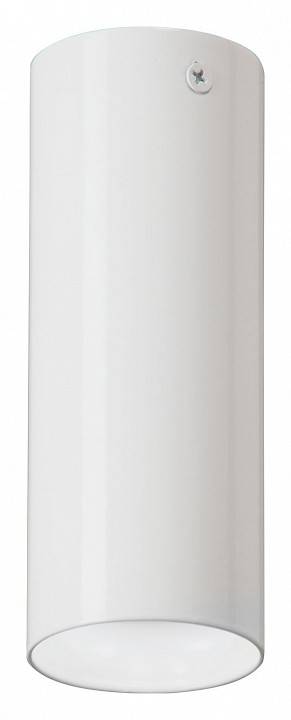 Накладной светильник Vitaluce V4641 V4641-0/1PL