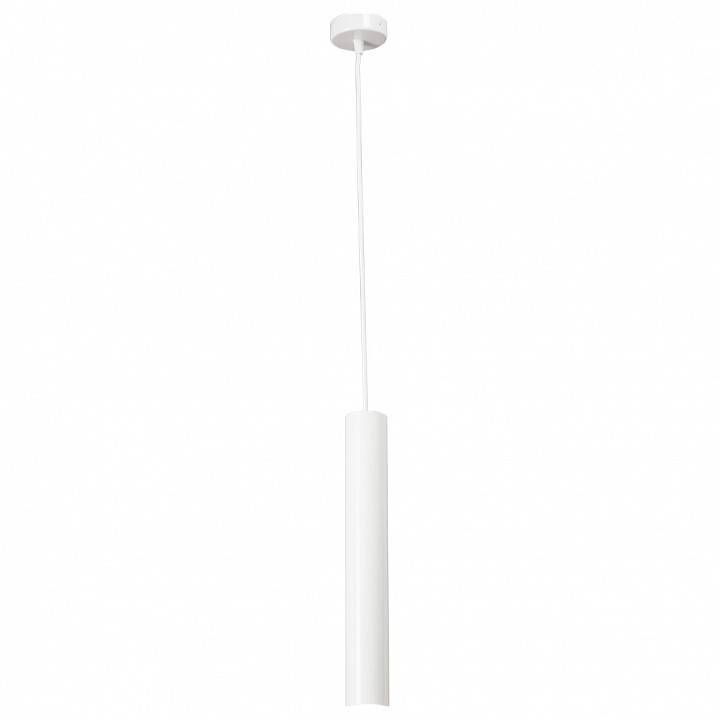 Подвесной светильник Vitaluce V4641 V4641-0/1S