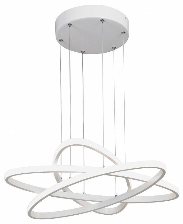 Подвесная люстра Vitaluce  V4648-0/3S