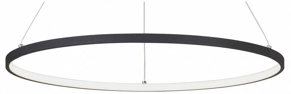 Подвесной светильник Vitaluce V4665-1/1S