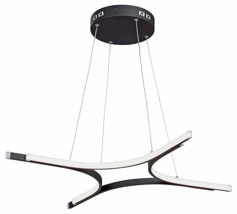 Подвесной светильник Vitaluce  V4668-1/4S