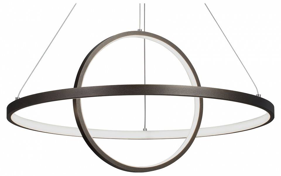 Подвесной светильник Vitaluce  V4676-2/2S