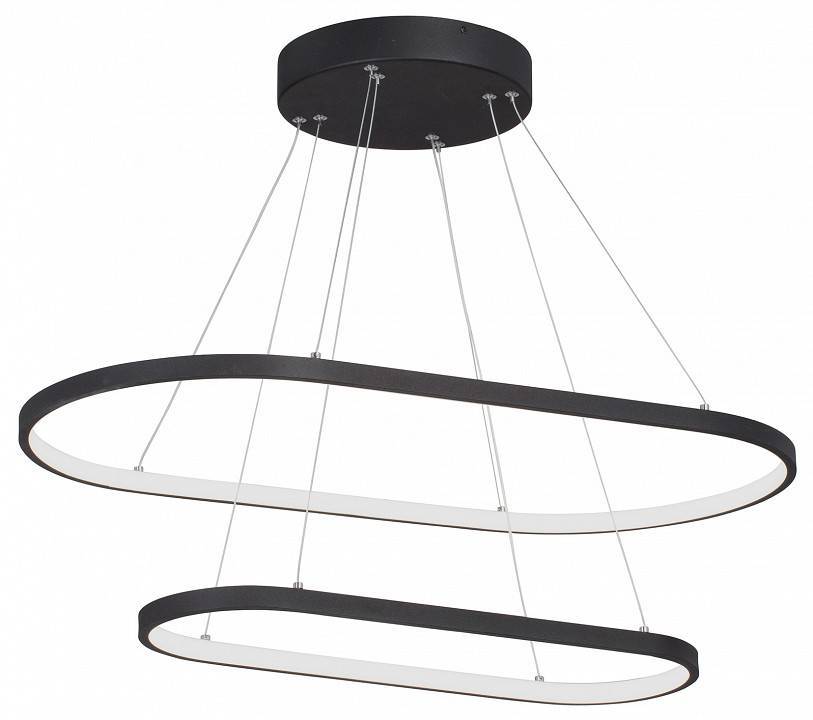 Подвесной светильник Vitaluce V4678 V4678-1/2S