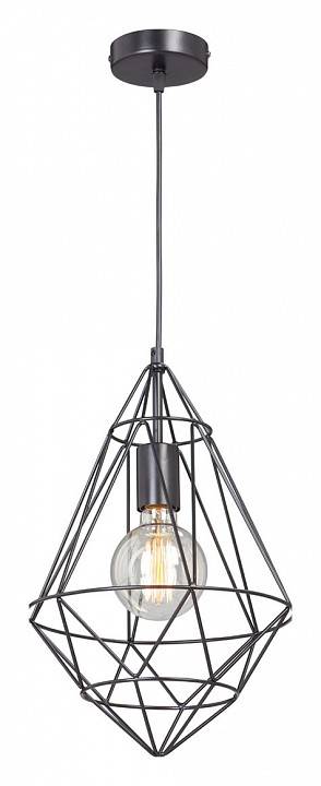 Подвесной светильник Vitaluce V4731 V4731-1/1S