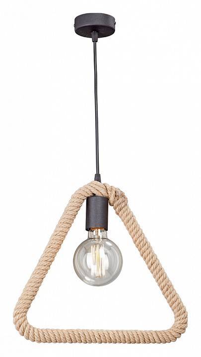 Подвесной светильник Vitaluce V4759 V4759-1/1S