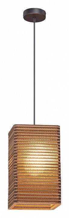 Подвесной светильник Vitaluce V4788 V4788-1/1S