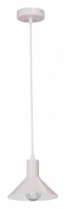 Подвесной светильник Vitaluce V4793 V4793-4/1S