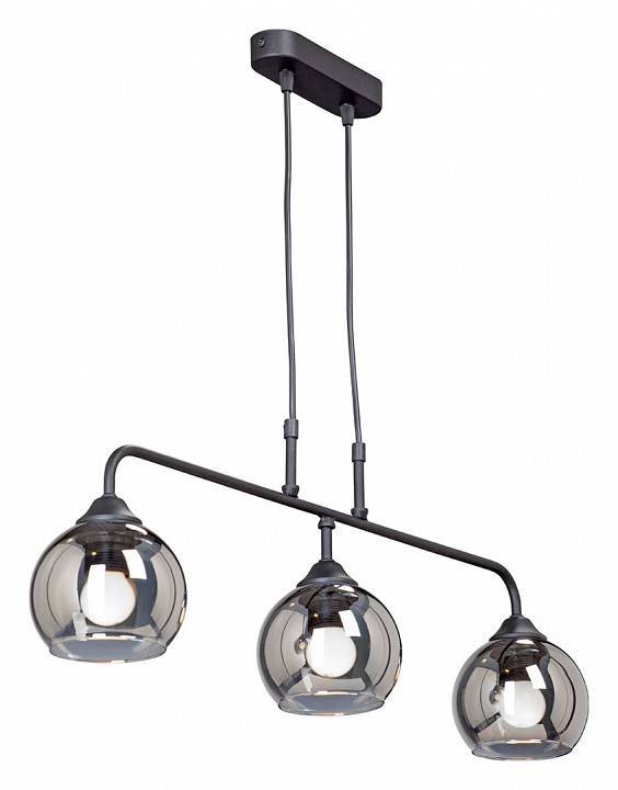 Подвесной светильник Vitaluce V4813 V4813-1/3S