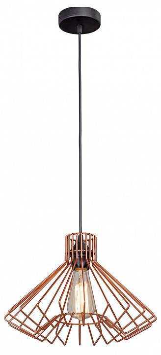 Подвесной светильник Vitaluce V4821 V4821-1/1S