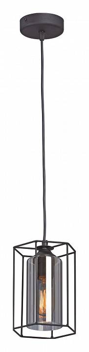 Подвесной светильник Vitaluce V4822 V4822-1/1S