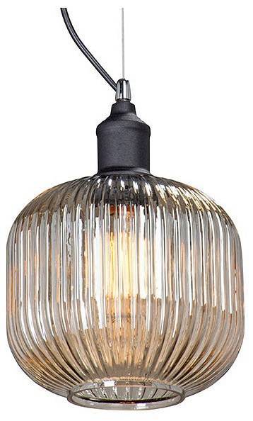 Подвесной светильник Vitaluce V4845 V4845-1/1S