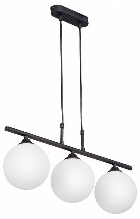 Подвесной светильник Vitaluce V4980-1/3S 3 лампы E27 V4980-1/3S