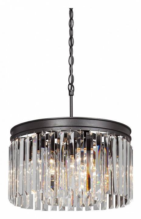 Подвесной светильник Vitaluce V5180 V5180-1/6