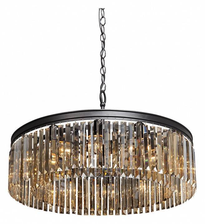 Подвесной светильник Vitaluce V5154 V5181-1/12