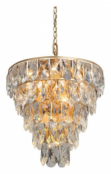 Подвесной светильник Vitaluce V5262 V5263-8/20+1