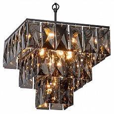 Подвесной светильник Vitaluce V5272-1/8+1 9xE27 V5272-1/8+1