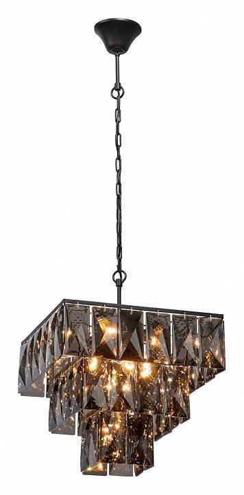 Подвесной светильник Vitaluce V5272-1/8+1 9xE27 V5272-1/8+1