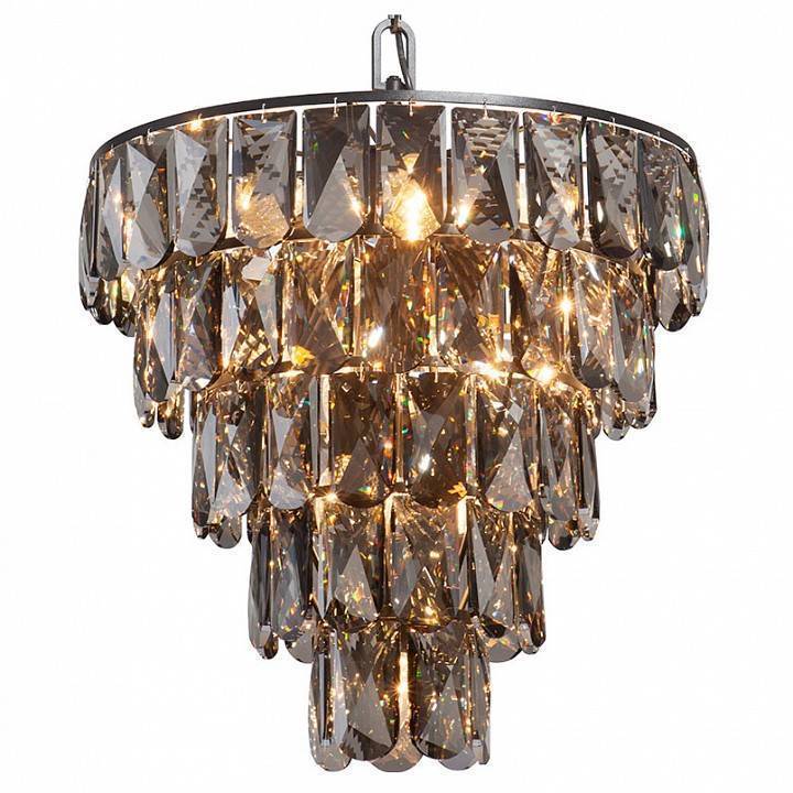 Подвесной светильник Vitaluce V5279-1/20+1 21xE27 V5279-1/20+1