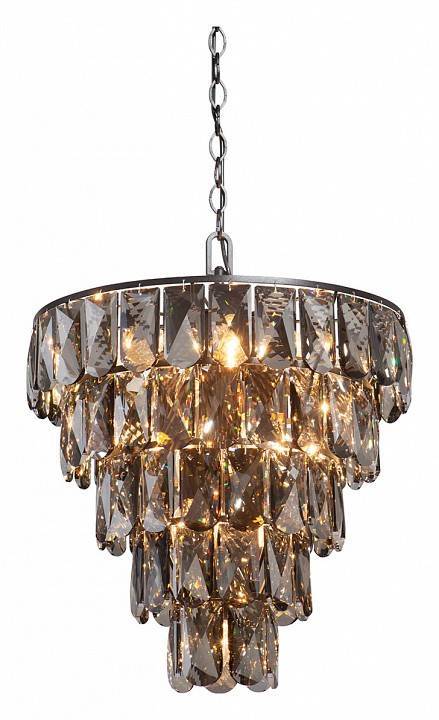 Подвесной светильник Vitaluce V5279-1/20+1 21xE27 V5279-1/20+1