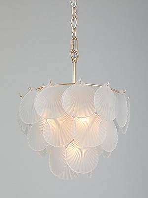 Подвесная люстра Vitaluce V5280 5 ламп V5280-8/5