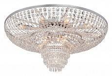 Потолочная люстра Vitaluce V5827-9/16PL