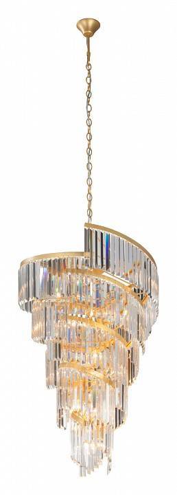 Подвесная люстра Vitaluce V5838 16 ламп V5838-8/16