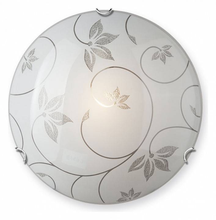 Накладной светильник Vitaluce V6424 V6424/1A