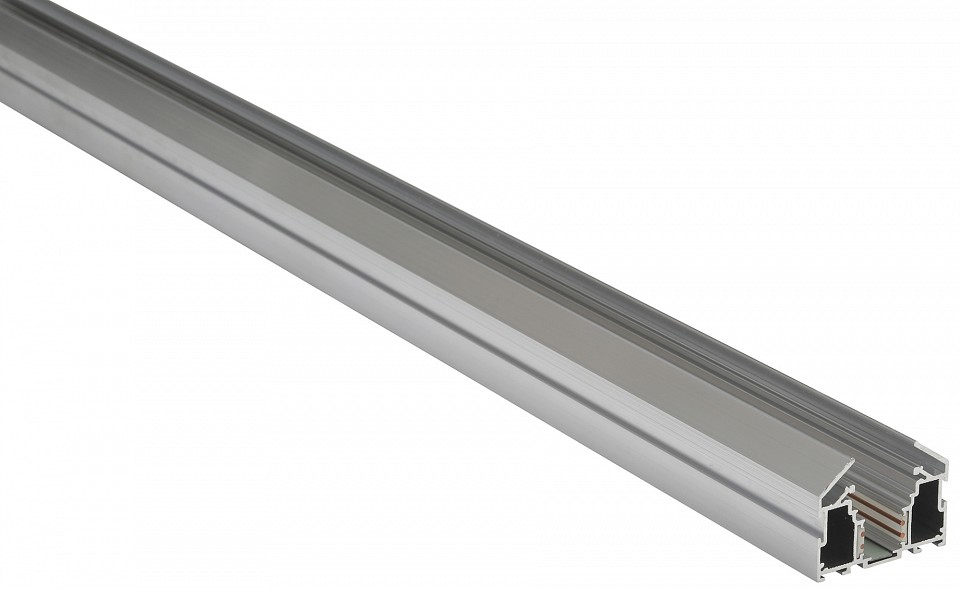 Трек встраиваемый Vitaluce VT0200067 VT0200067